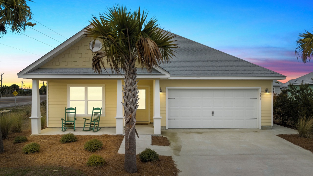 Photo of Outdoor in Port St. Joe