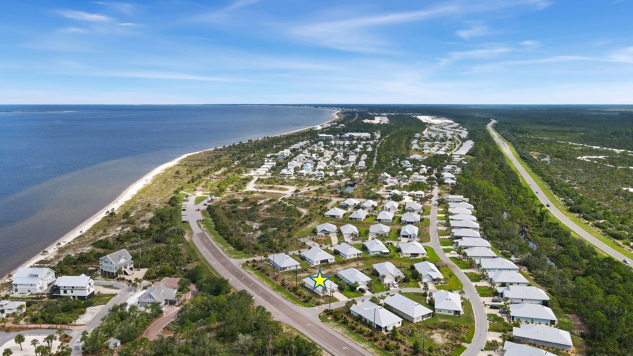 Photo of Outdoor in Port St. Joe