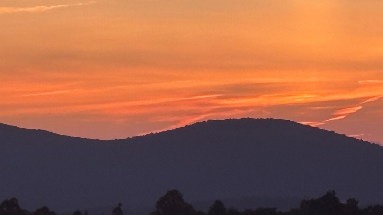 Photo of Others in Roaring Gap