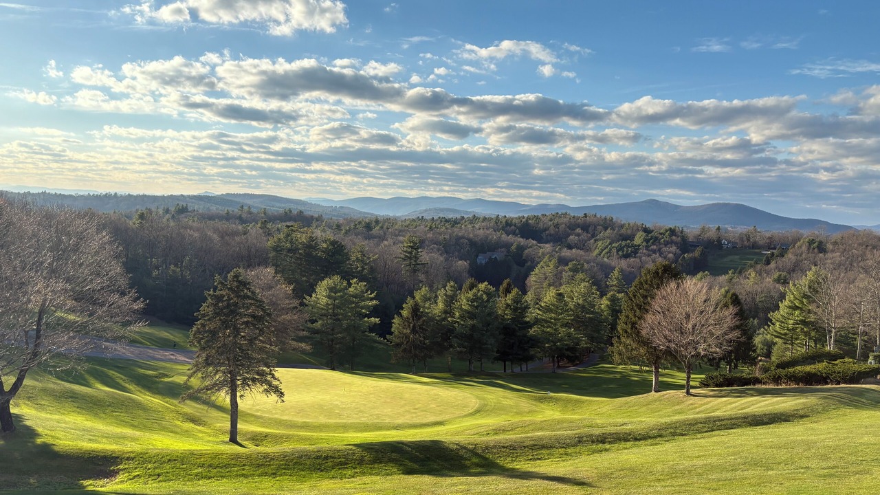 Photo of Others in Roaring Gap