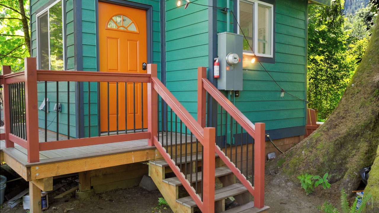 Photo of Outdoor in Gold Bar