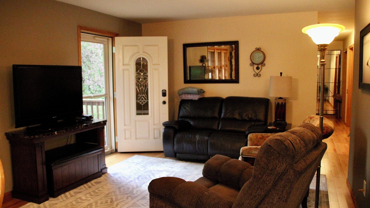 Photo of Livingroom in Holcombe