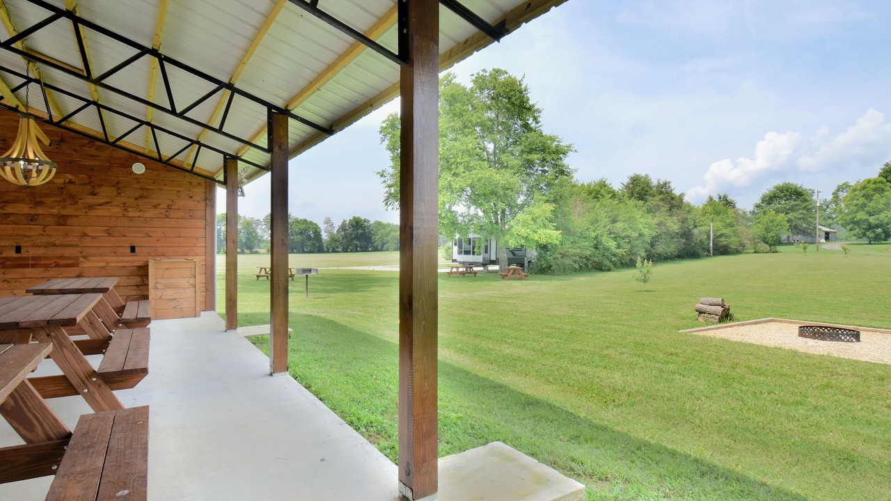 Photo of Outdoor in Decatur