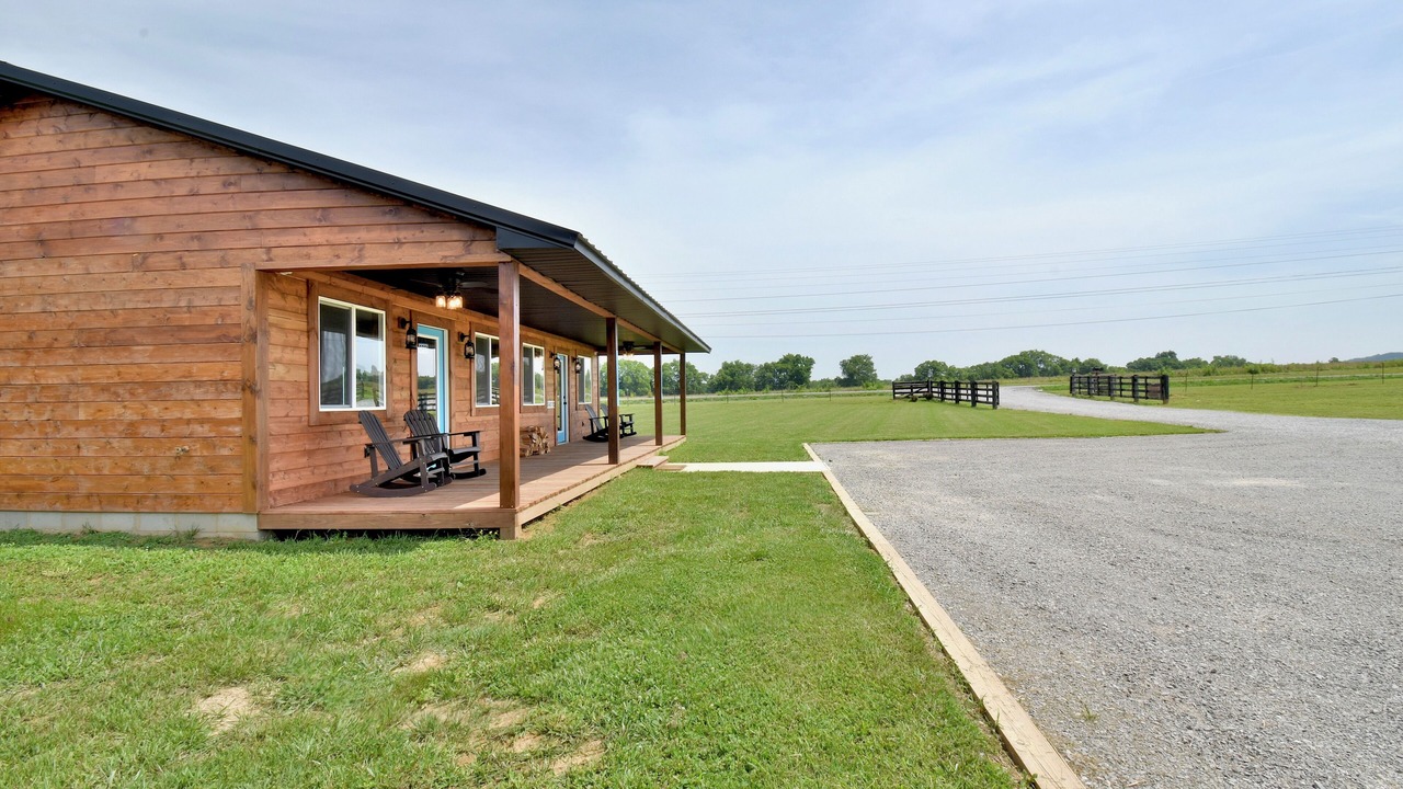 Photo of Outdoor in Decatur