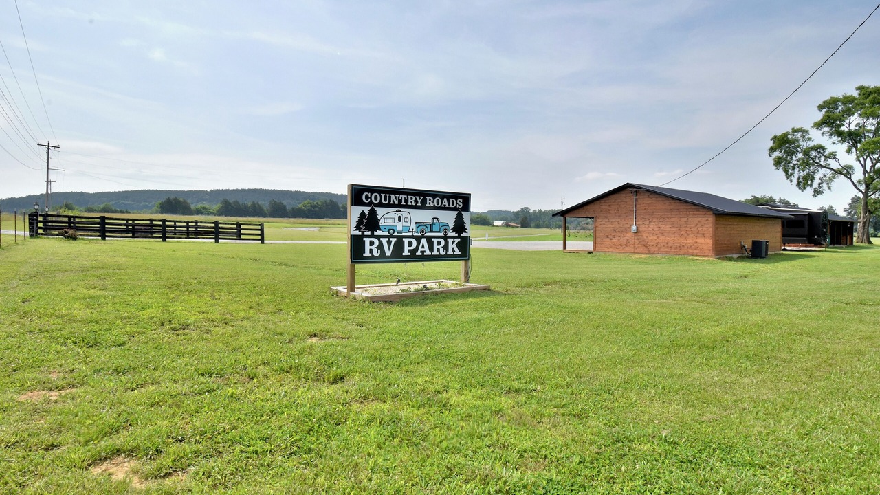 Photo of Outdoor in Decatur