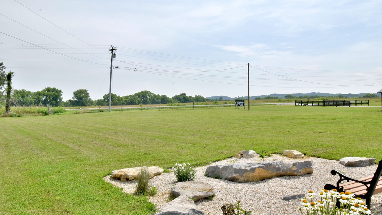 Photo of Outdoor in Decatur