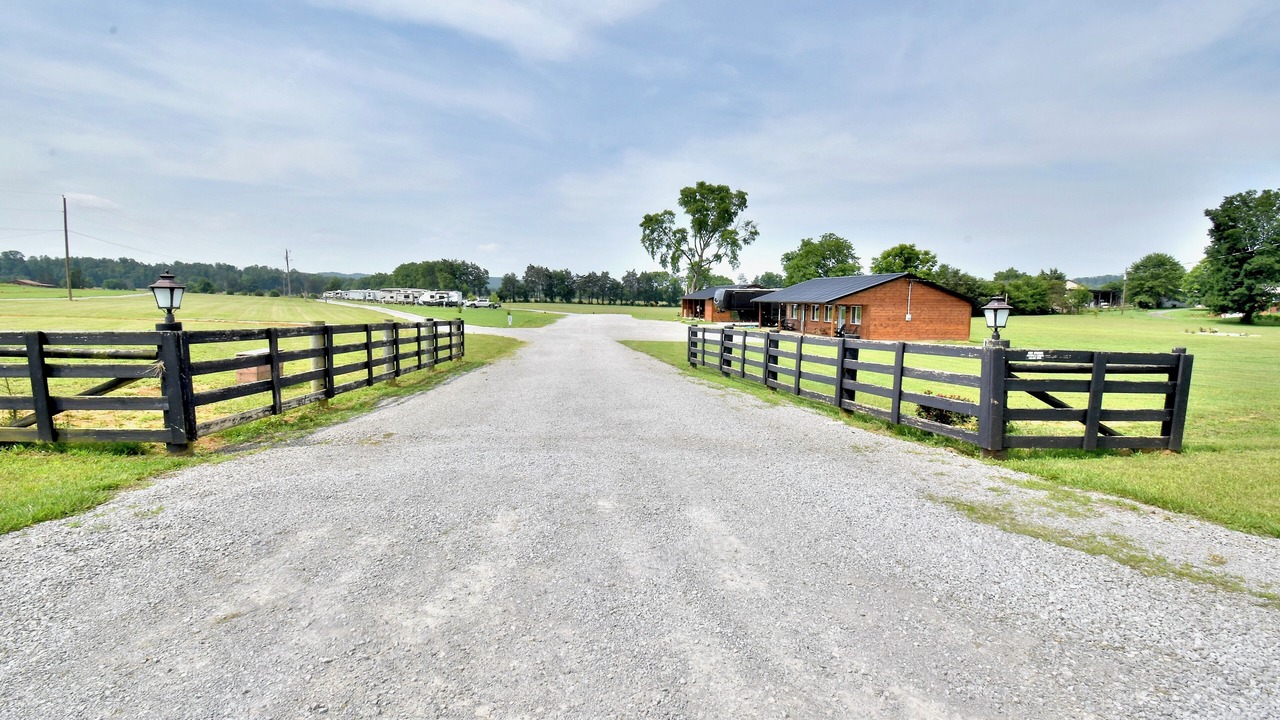 Photo of Outdoor in Decatur