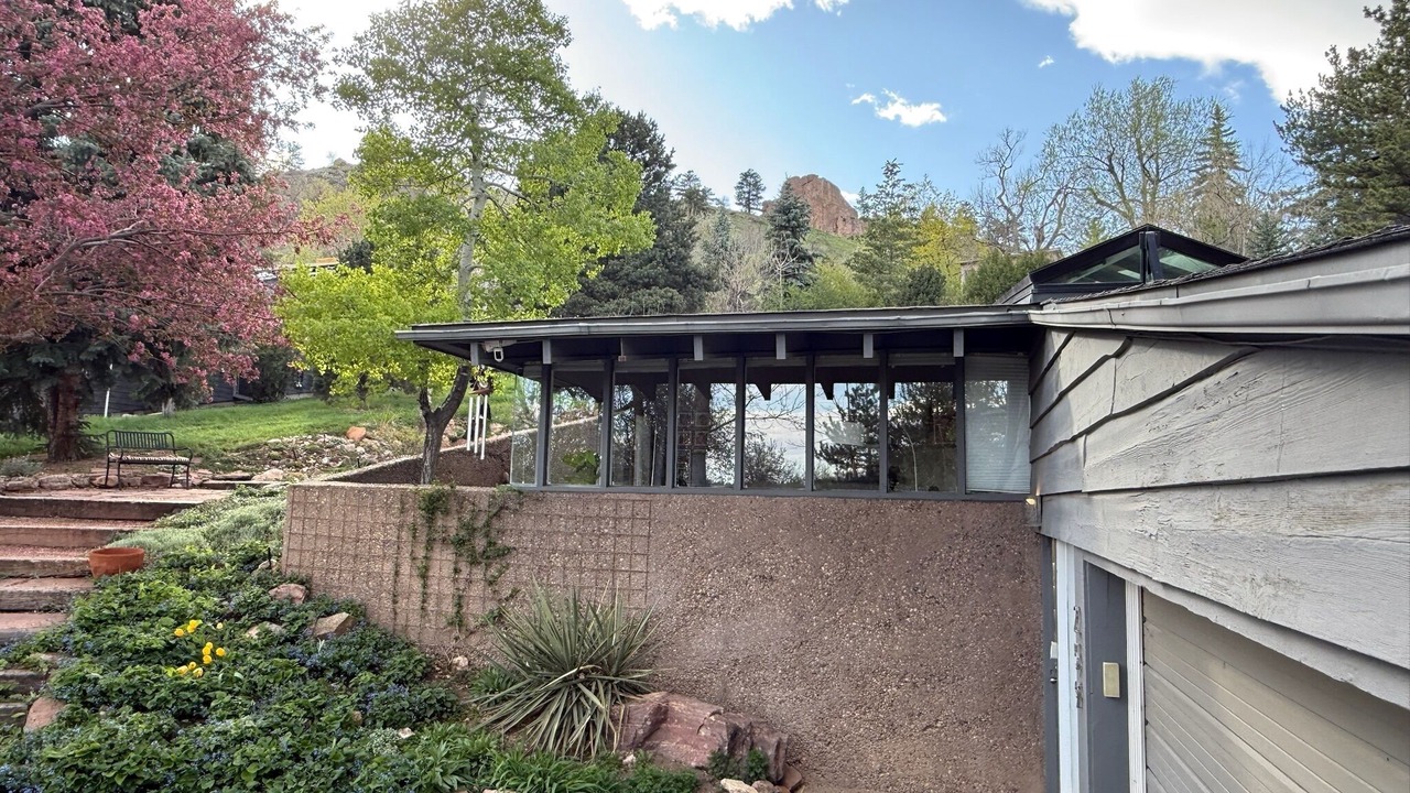 Photo of Outdoor in Downtown
