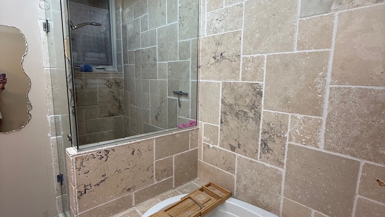 Photo of Bathroom in Downtown