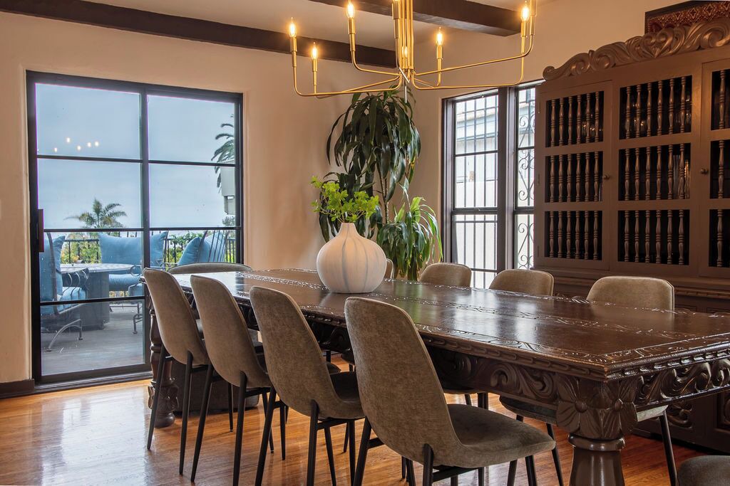 Photo of Bedroom in Sunset Cliffs