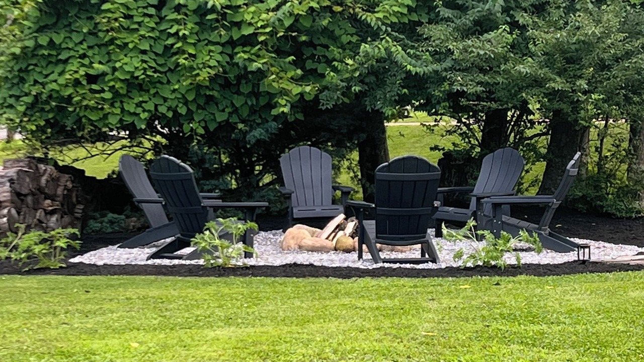 Photo of Others in Hendersonville