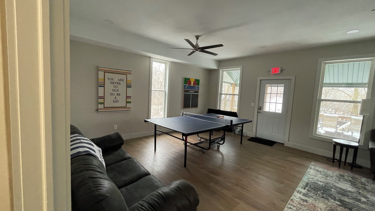 Photo of Bedroom in Williams Bay