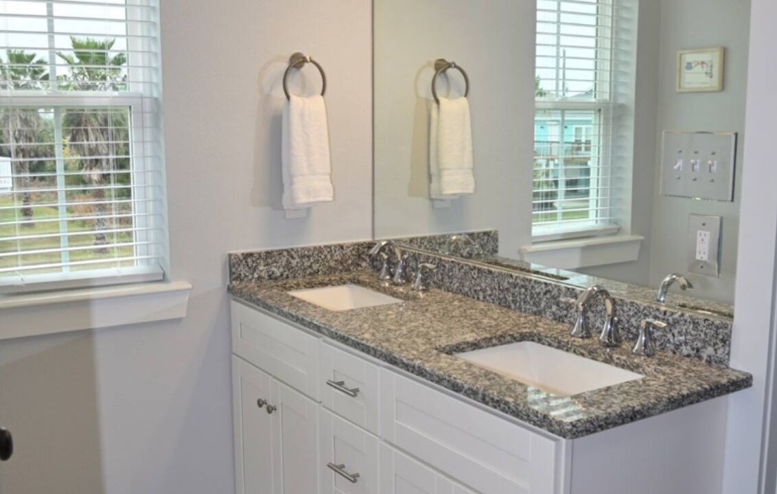 Photo of Bathroom in Isla Del Sol