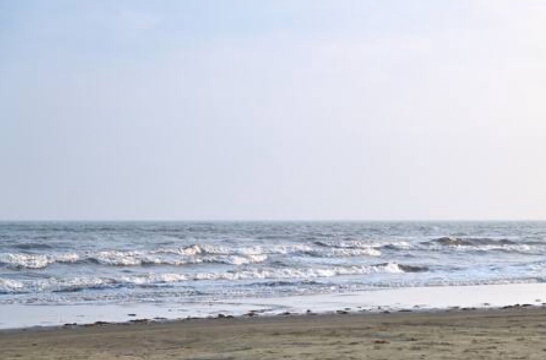 Photo of Others in Isla Del Sol