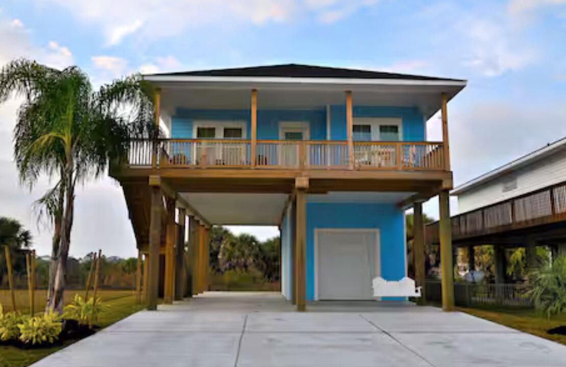Photo of Outdoor in Isla Del Sol