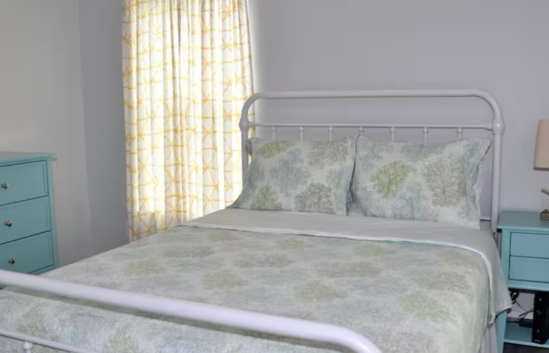 Photo of Bedroom in Isla Del Sol