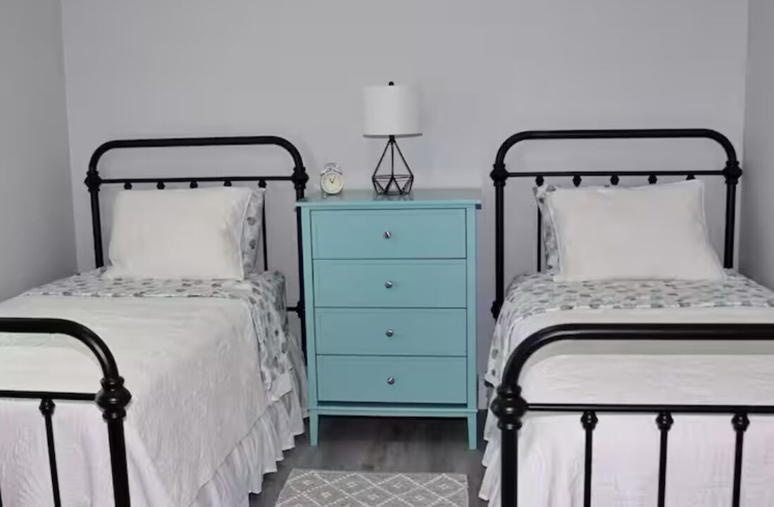 Photo of Bedroom in Isla Del Sol