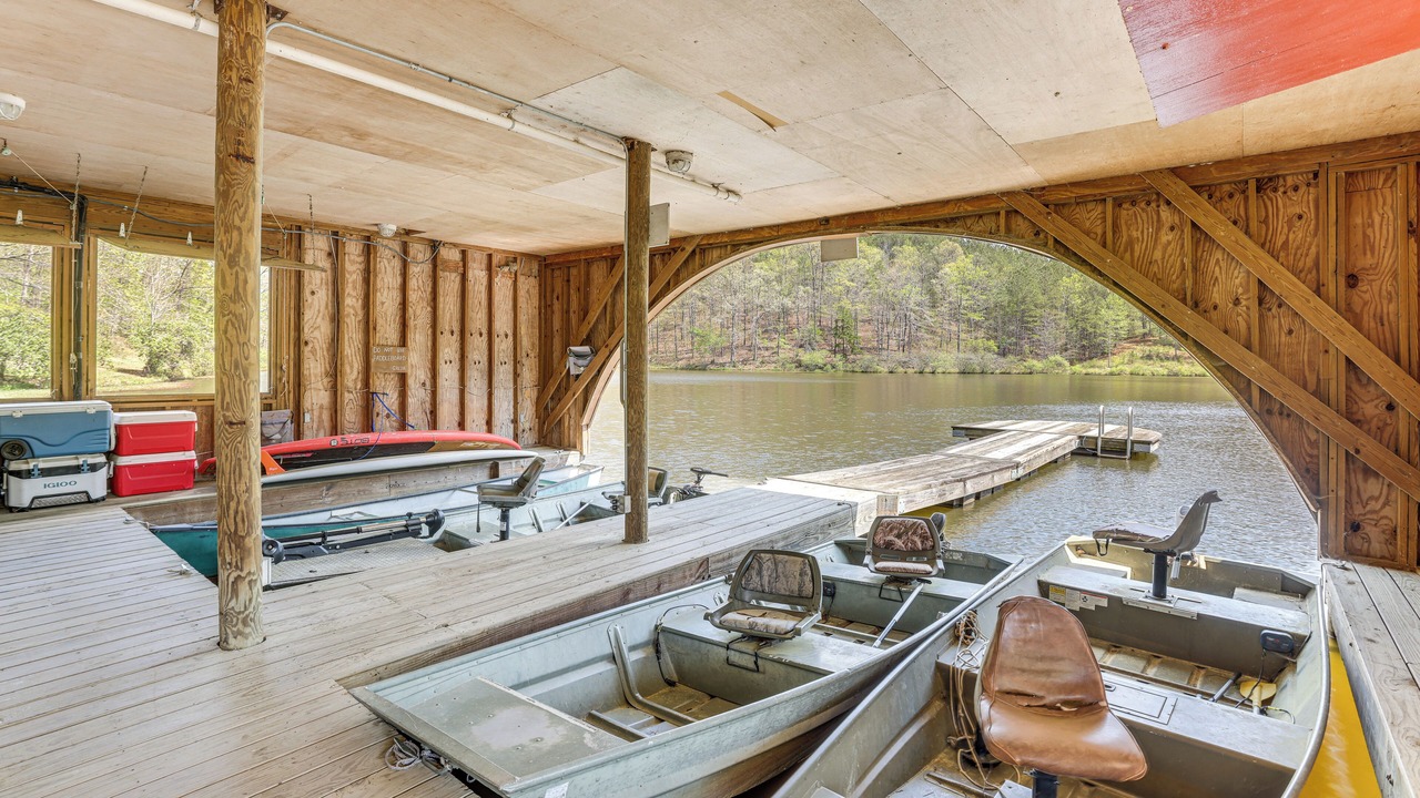 Photo of Outdoor in Argo