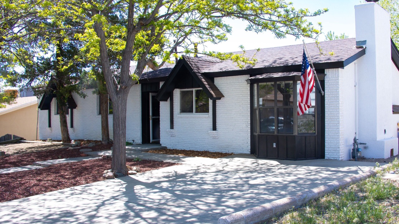 Photo of Outdoor in Farmington