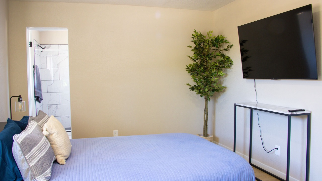 Photo of Bedroom in Farmington