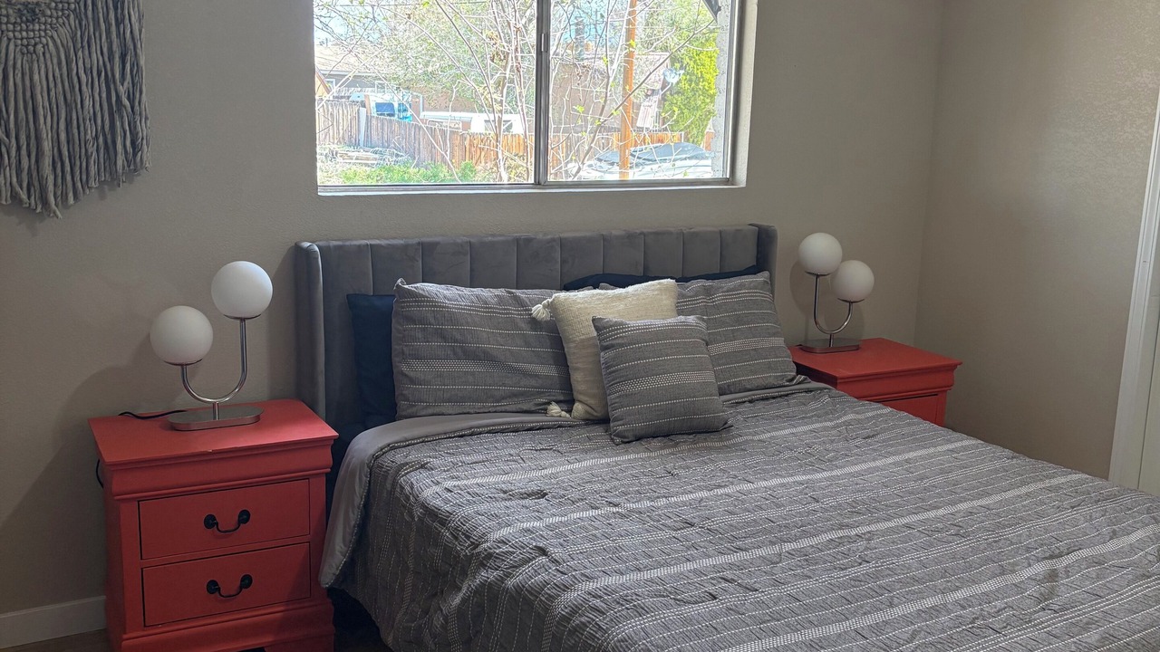 Photo of Bedroom in Farmington