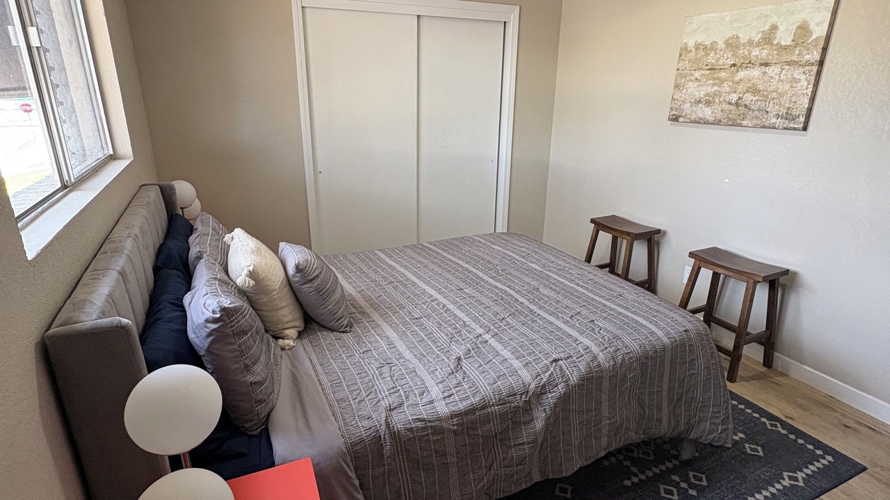 Photo of Bedroom in Farmington