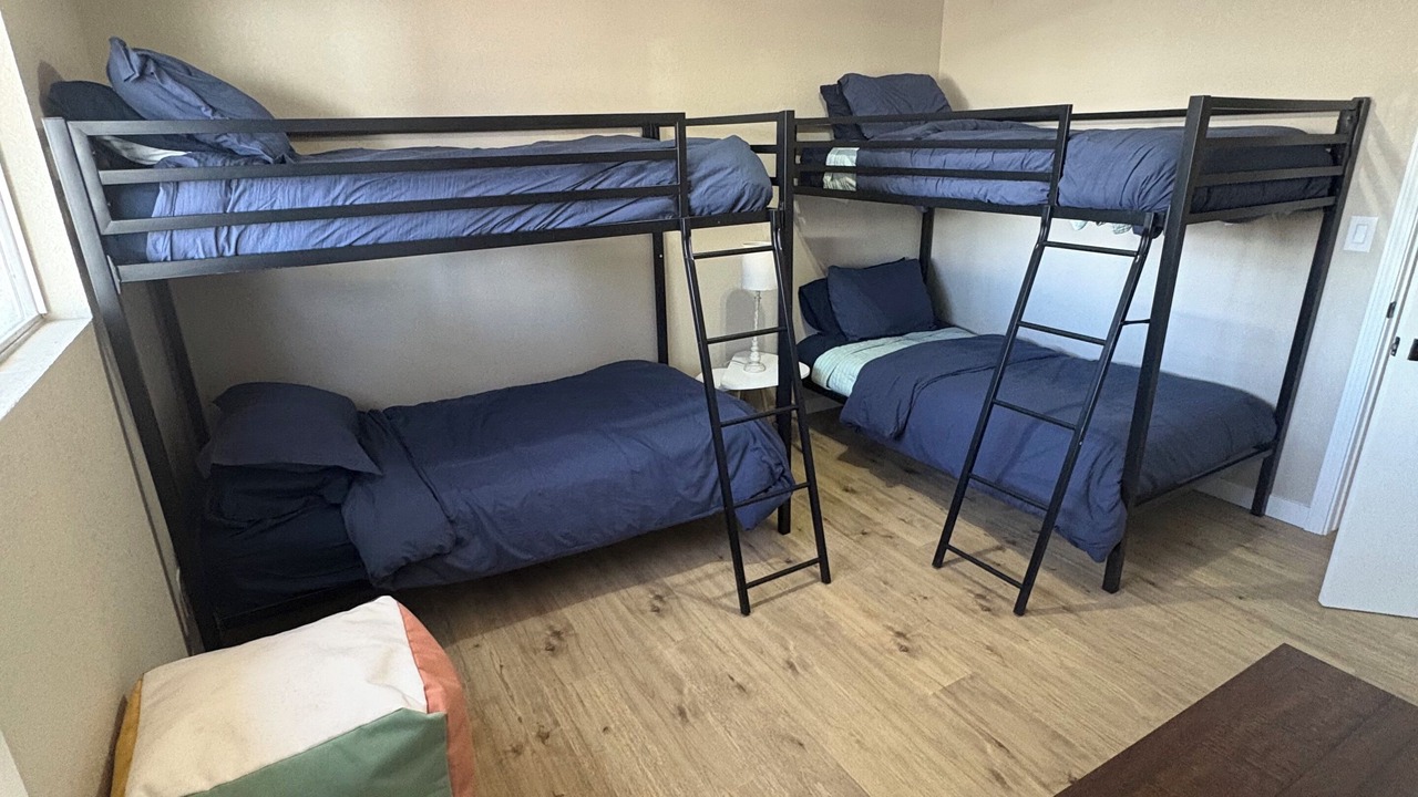 Photo of Bedroom in Farmington