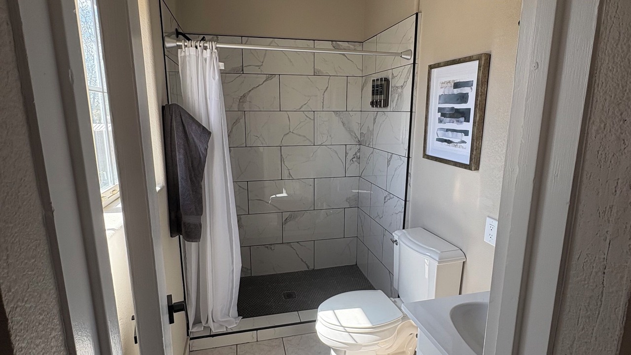 Photo of Bathroom in Farmington