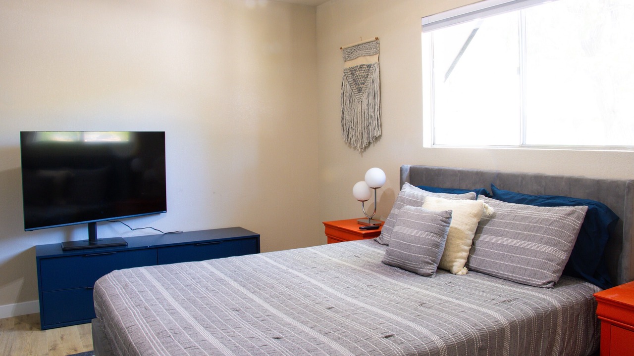Photo of Bedroom in Farmington
