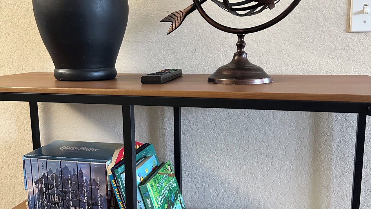 Photo of Bedroom in Florida Central Atlantic Coast