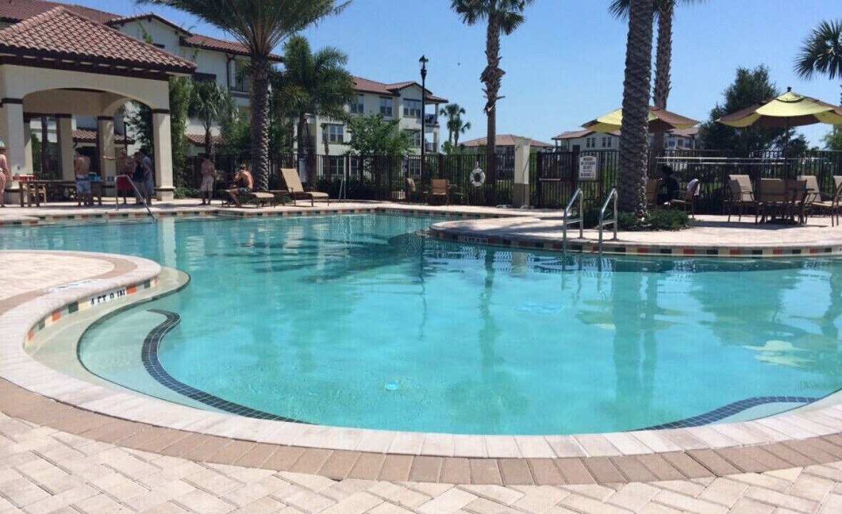 Photo of Outdoor in Florida Central Atlantic Coast
