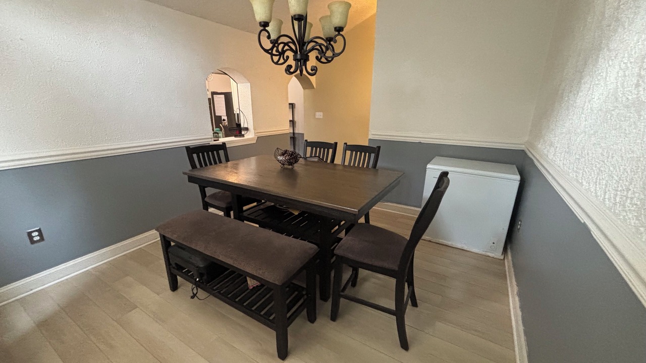 Photo of Others in Chesapeake Ranch Estates-Drum Point
