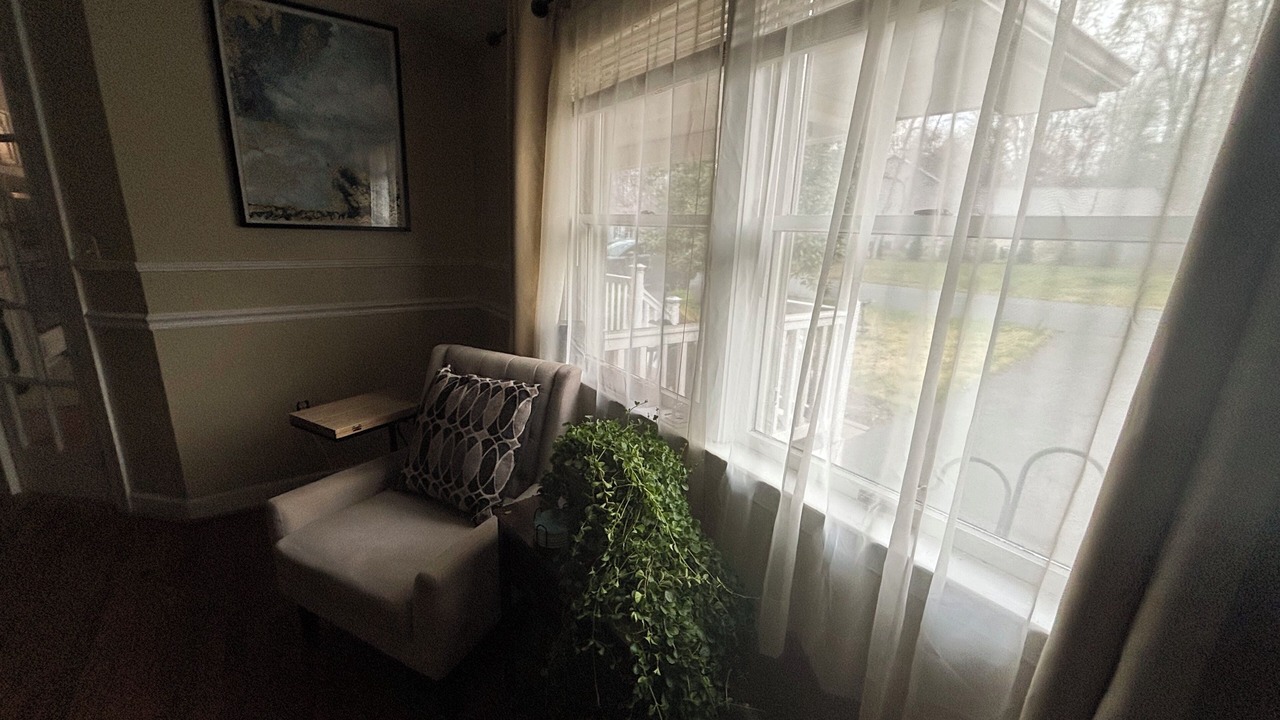 Photo of Others in Chesapeake Ranch Estates-Drum Point