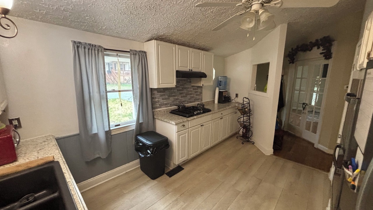 Photo of Kitchen in Chesapeake Ranch Estates-Drum Point