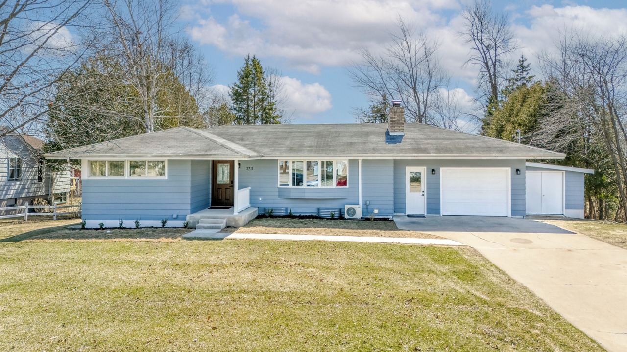 Photo of Outdoor in Escanaba