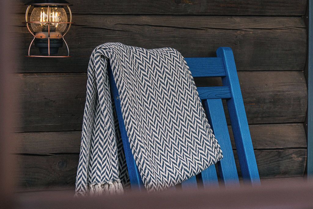 Photo of Outdoor in Mills