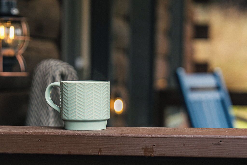 Photo of Outdoor in Mills
