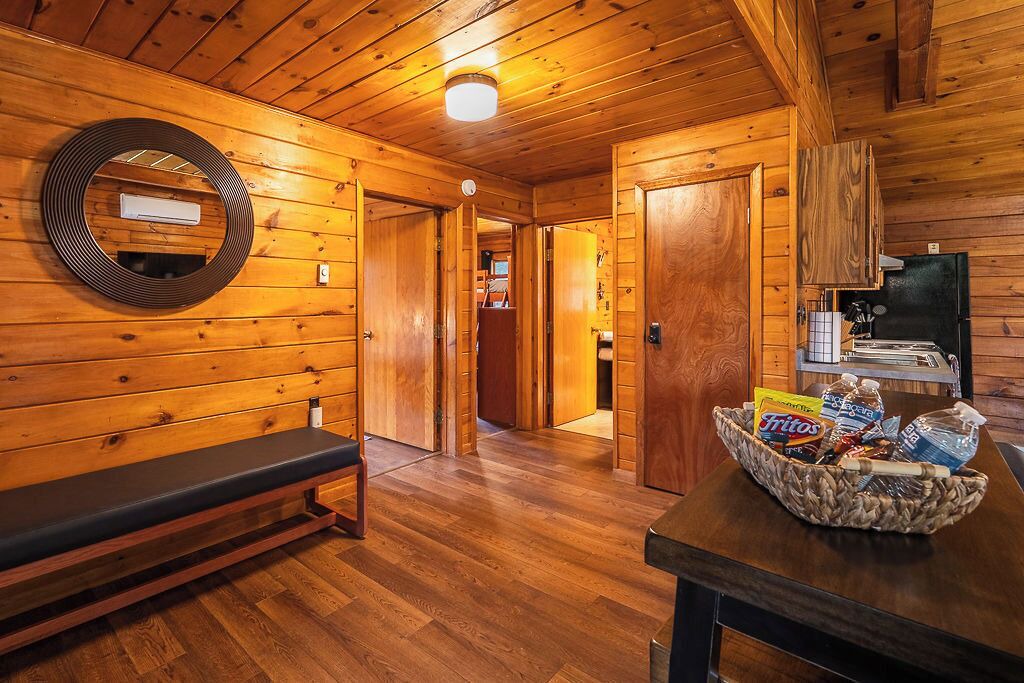 Photo of Bathroom in Mills