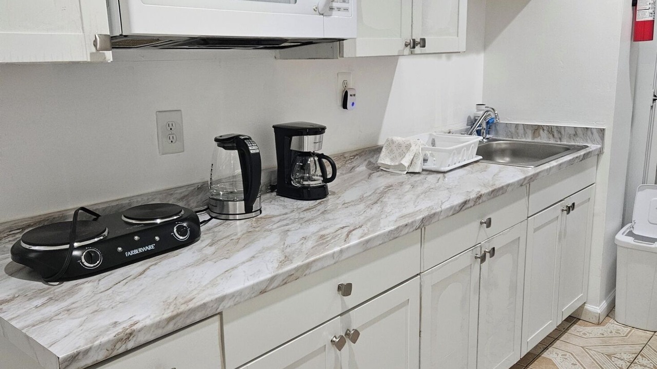 Photo of Kitchen in West Laurel
