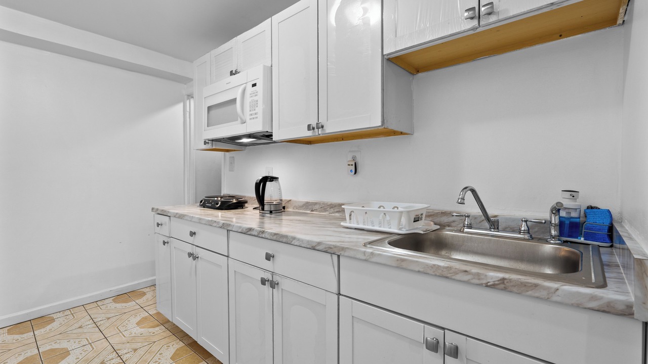 Photo of Kitchen in West Laurel