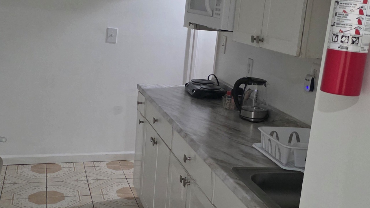 Photo of Kitchen in West Laurel