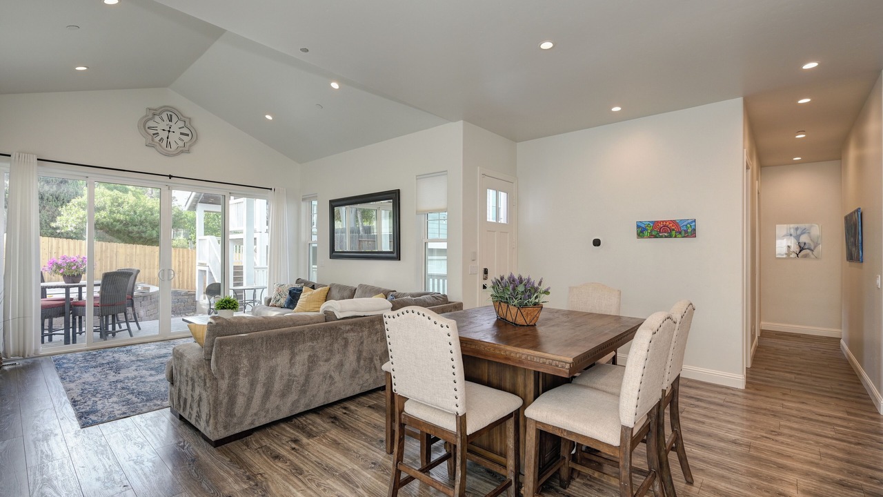 Photo of Bedroom in Folsom