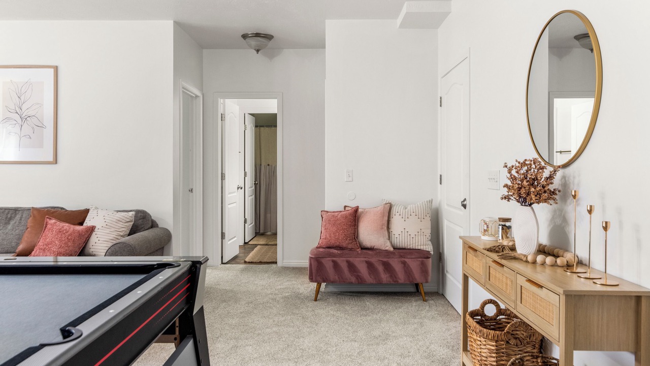 Photo of Bedroom in Farmington