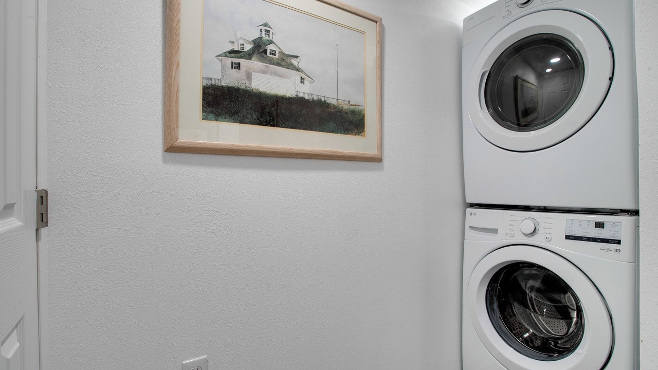 Photo of Bedroom in Commerce City