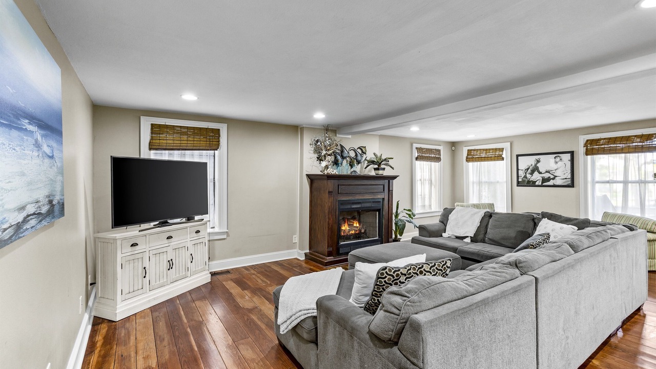 Photo of Bedroom in San Jacinto