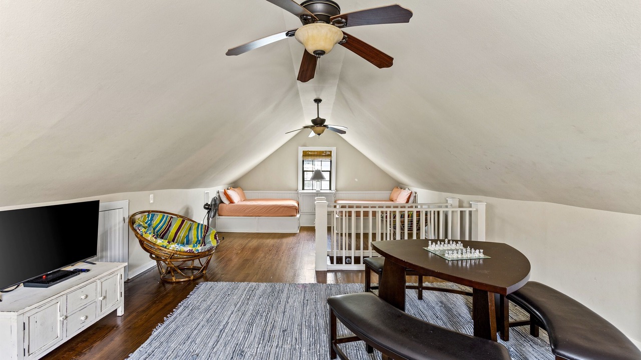 Photo of Bedroom in San Jacinto