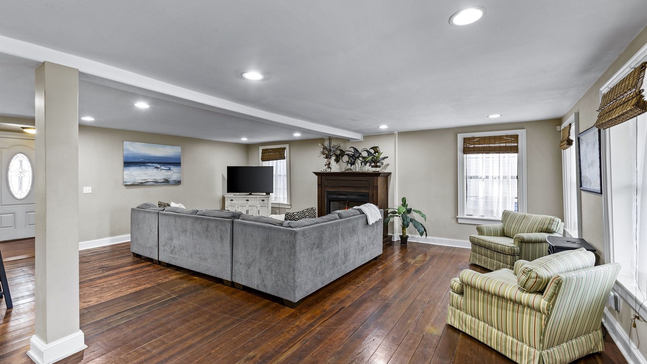 Photo of Bedroom in San Jacinto