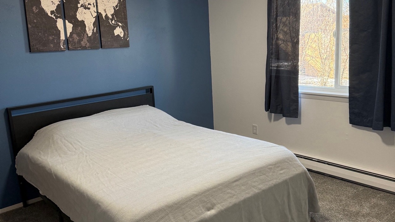 Photo of Bedroom in Alamosa
