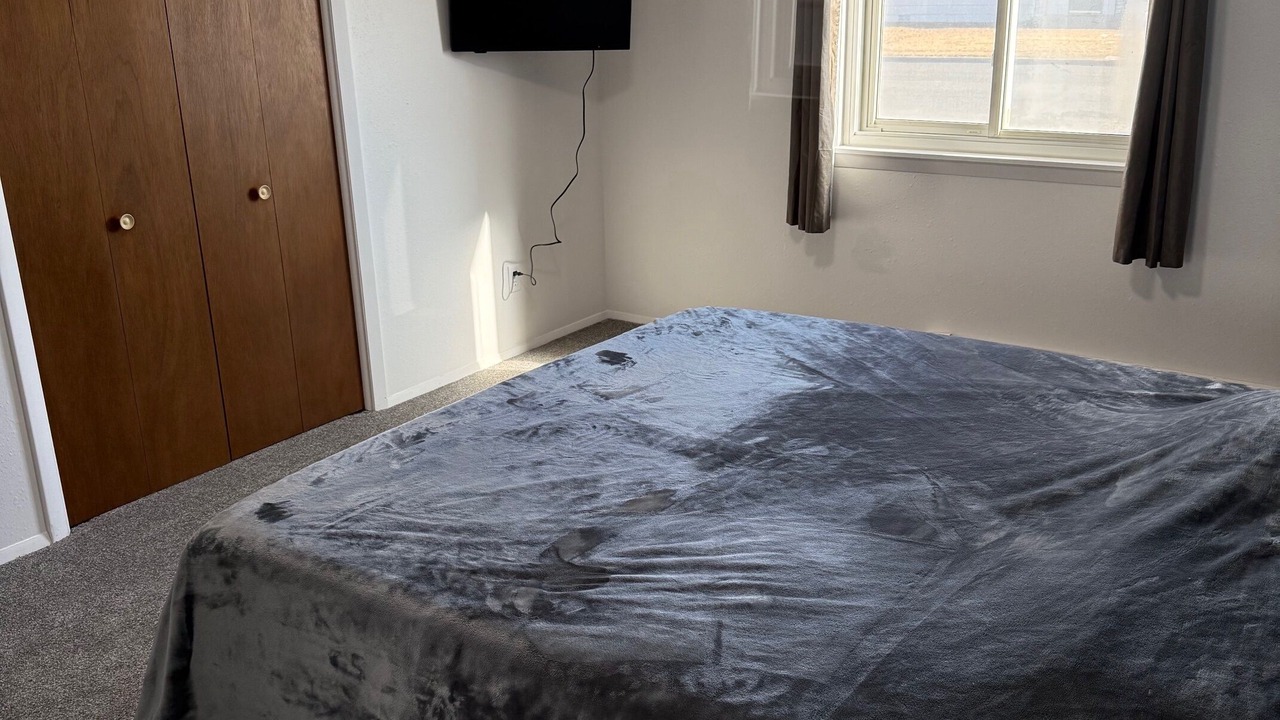 Photo of Bedroom in Alamosa