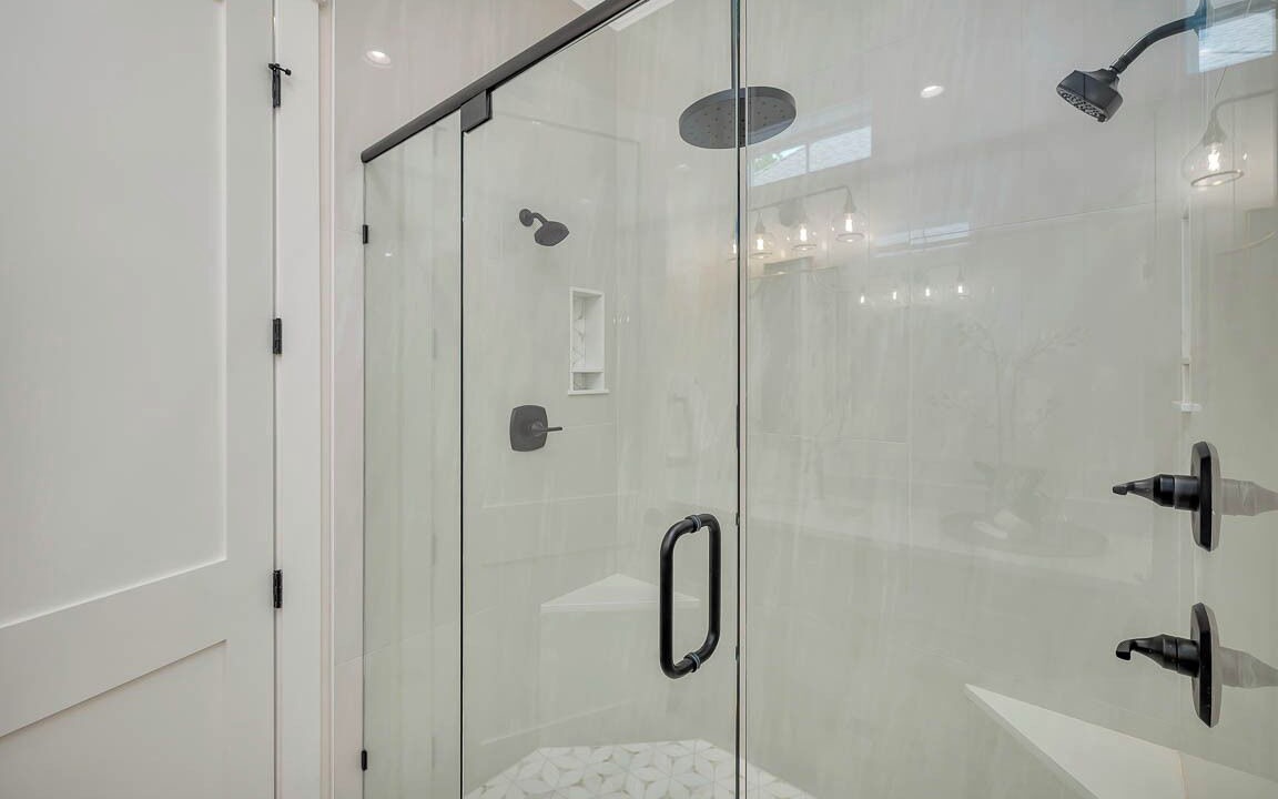 Photo of Bathroom in Demere Park